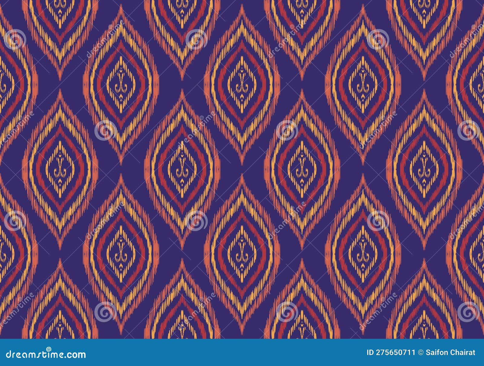ikat, ethnic, ikat pattern, geometric pattern, native patterns, tribal pattern